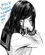 sad-anime-girl-black-and-white-in-uniform-e8b9o7a09aj7yh29 (1).jpeg