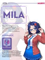 Mita (1).jpeg