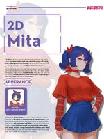 Mita (2).jpeg