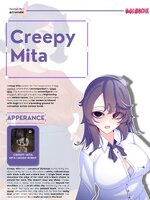 Mita (3).jpeg
