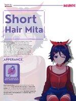 Mita (4).jpeg