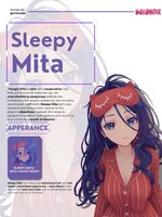 Mita (5).jpeg