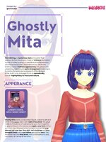 Mita (6).jpeg