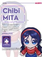 Mita (7).jpeg