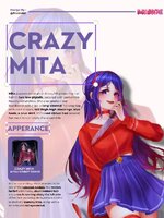 Mita (8).jpeg