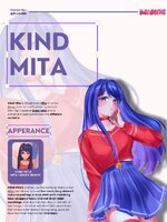 Mita (9).jpeg
