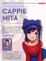 Mita (10).jpeg