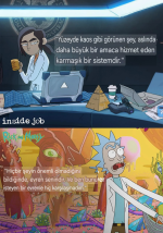 Picsart_25-05-27_21-18-51-518.png