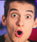 1750180202614.png