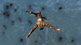 1741807450344.png
