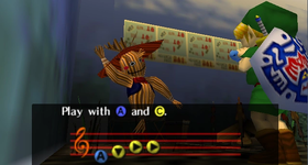 1741807726397.png