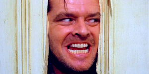 1741808371460.png 1741808371460.png