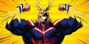 1741809168854.png