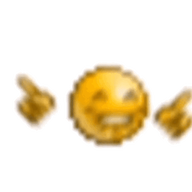 Zeien