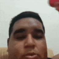 Lexaman