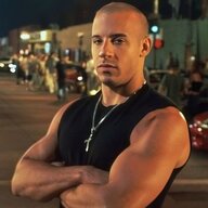 domtoretto