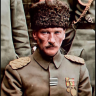 Cetin1