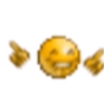 Zeien