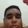 Lexaman
