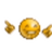Zeien