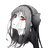 hayvz