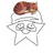 noxd