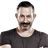 jameshackfield
