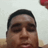 Lexaman