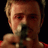 Jesse Pinkman