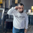 Polat9129