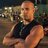 domtoretto